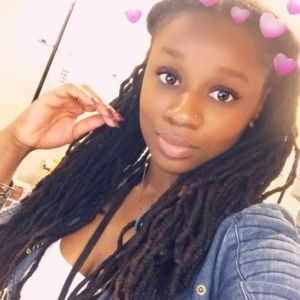 Meet your Posher, Antoineya